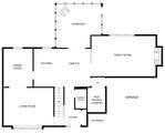 819 3 1/2 Avenue - Photo 48