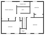 819 3 1/2 Avenue - Photo 49