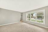819 3 1/2 Avenue - Photo 9