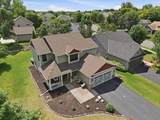 11519 22nd Circle - Photo 1