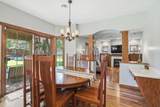 11519 22nd Circle - Photo 11