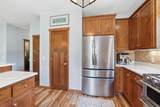 11519 22nd Circle - Photo 12