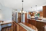 11519 22nd Circle - Photo 13