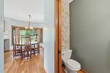11519 22nd Circle - Photo 14