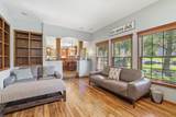 11519 22nd Circle - Photo 15