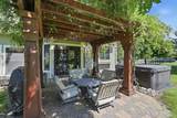 11519 22nd Circle - Photo 16