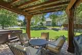 11519 22nd Circle - Photo 17