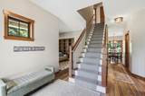 11519 22nd Circle - Photo 18
