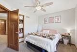 11519 22nd Circle - Photo 19