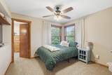 11519 22nd Circle - Photo 20