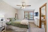 11519 22nd Circle - Photo 21