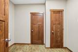 11519 22nd Circle - Photo 23