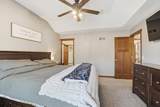 11519 22nd Circle - Photo 24