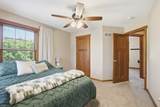 11519 22nd Circle - Photo 25