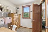 11519 22nd Circle - Photo 26