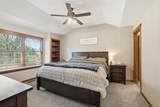 11519 22nd Circle - Photo 27