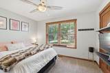 11519 22nd Circle - Photo 28
