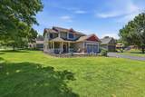 11519 22nd Circle - Photo 32