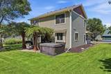 11519 22nd Circle - Photo 33