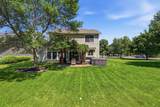 11519 22nd Circle - Photo 34