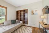 11519 22nd Circle - Photo 4