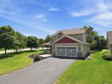 11519 22nd Circle - Photo 40