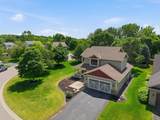 11519 22nd Circle - Photo 41