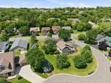 11519 22nd Circle - Photo 43