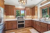 11519 22nd Circle - Photo 6