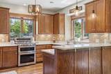 11519 22nd Circle - Photo 7