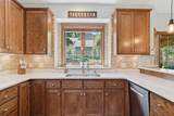 11519 22nd Circle - Photo 9