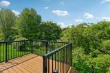 4209 Braddock Trail - Photo 1