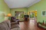 4209 Braddock Trail - Photo 10