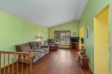 4209 Braddock Trail - Photo 11