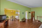 4209 Braddock Trail - Photo 12