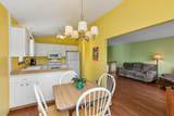 4209 Braddock Trail - Photo 13