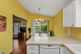 4209 Braddock Trail - Photo 14