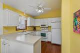 4209 Braddock Trail - Photo 15
