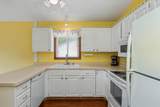 4209 Braddock Trail - Photo 16