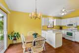 4209 Braddock Trail - Photo 17
