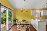 4209 Braddock Trail - Photo 18