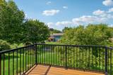 4209 Braddock Trail - Photo 19