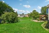 4209 Braddock Trail - Photo 2
