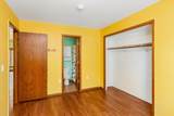 4209 Braddock Trail - Photo 20