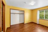 4209 Braddock Trail - Photo 21
