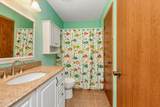 4209 Braddock Trail - Photo 22