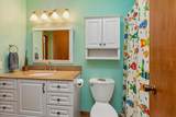 4209 Braddock Trail - Photo 23