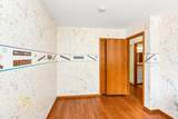 4209 Braddock Trail - Photo 25