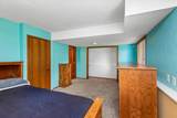 4209 Braddock Trail - Photo 26