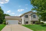 4209 Braddock Trail - Photo 3